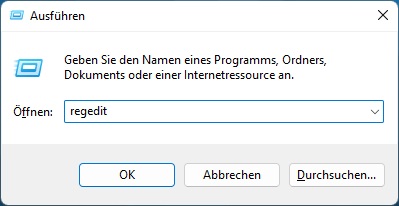 Aktivitaetsverlauf-loeschen-Windows-11-FAQ-1652794479-0-0 (1).jpg